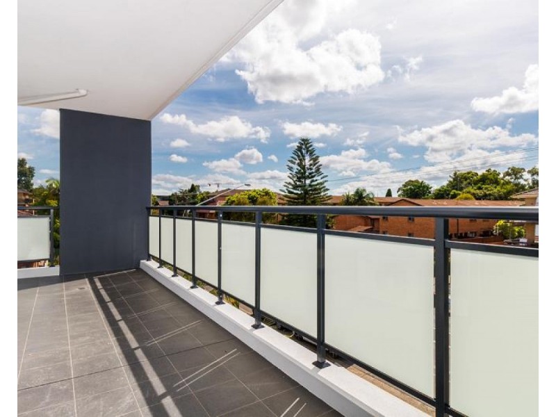 13/36-38 Blaxcell Street, Granville NSW 2142